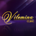 วิลเลมิน่า คลินิก (Vilemina Clinic) logo โลโก้